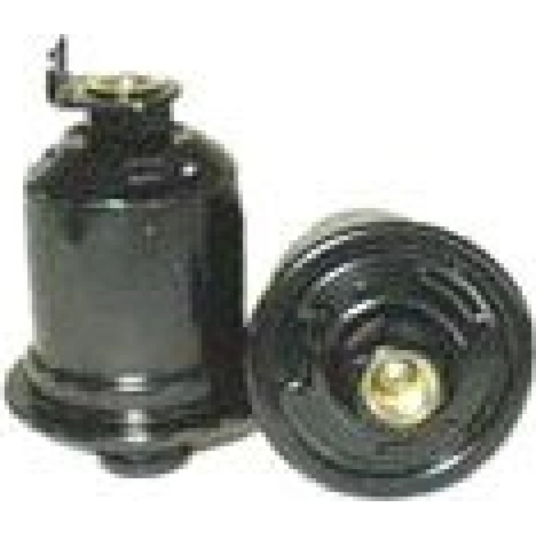 Kraftstofffilter Mitsubishi Carisma/Colt/Lancer/Space Star 1,3-1,8 95-06 SP-2102 Kraftstofffilter Mitsubishi Carisma/Colt/Lancer/Space Star 1,3-1,8 95-06 SP-2102