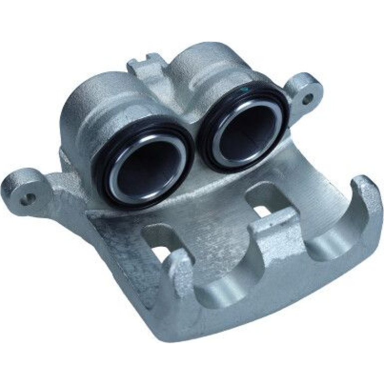 Bremssattel 82-1356
