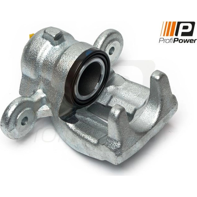 PROFIPOWER Bremssattel 4B2151L PROFIPOWER Bremssattel 4B2151L