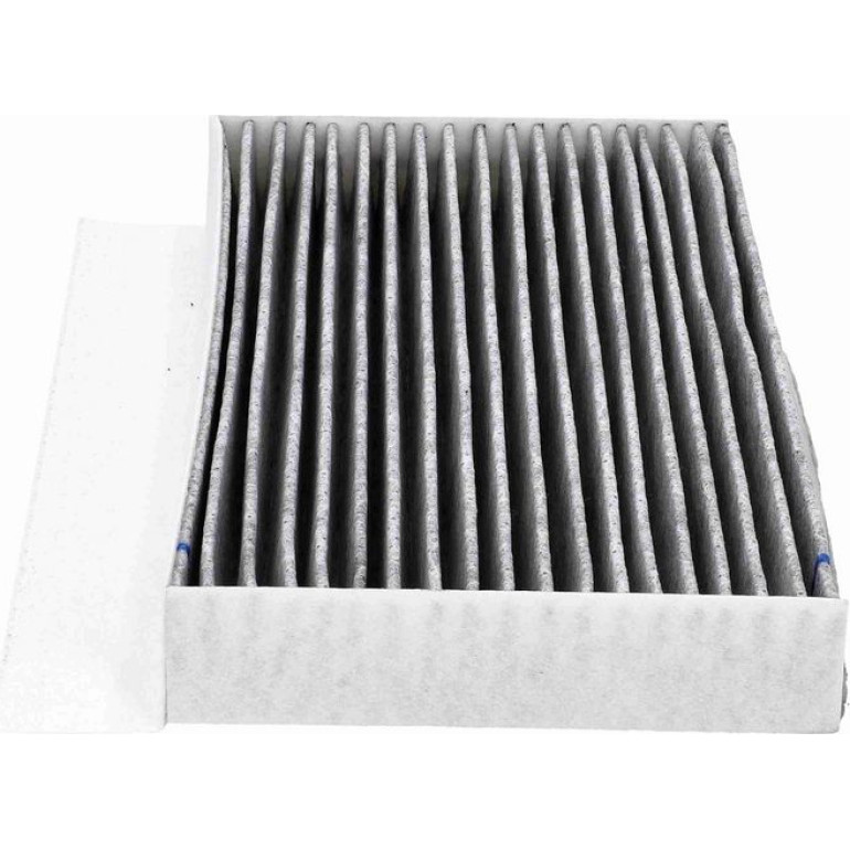 VEMO Filter, Innenraumluft V46-32-0001 VEMO Filter, Innenraumluft V46-32-0001