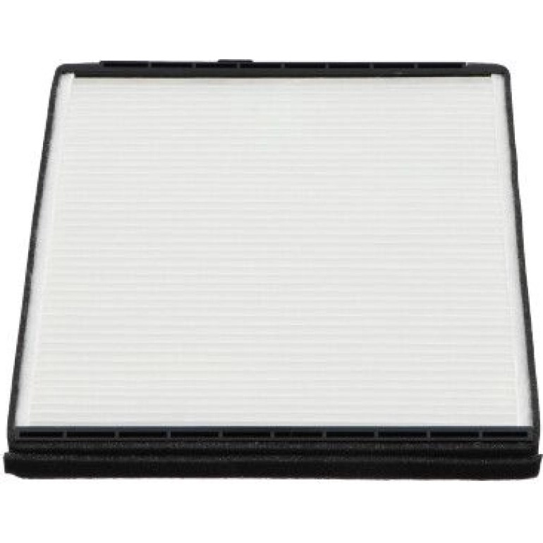 AMC Innenraumfilter PKW DC-7102 AMC Innenraumfilter PKW DC-7102