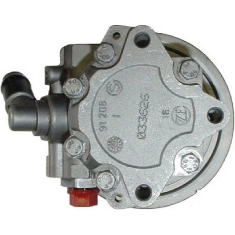 SPIDAN Hydraulikpumpe 54285 SPIDAN Hydraulikpumpe 54285