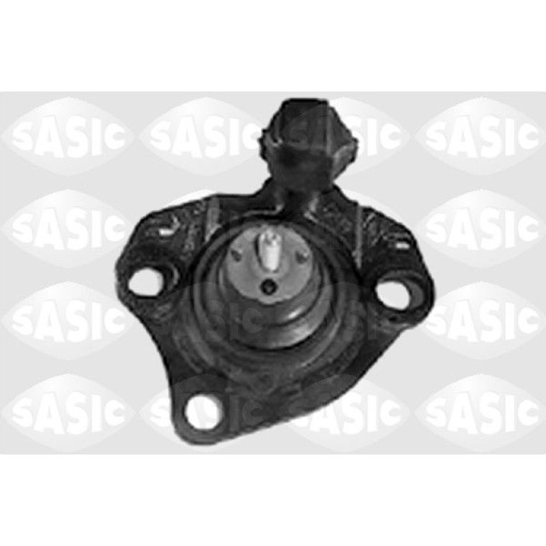 Lagerung, Motor Renault Megane 4001385 Lagerung, Motor Renault Megane 4001385