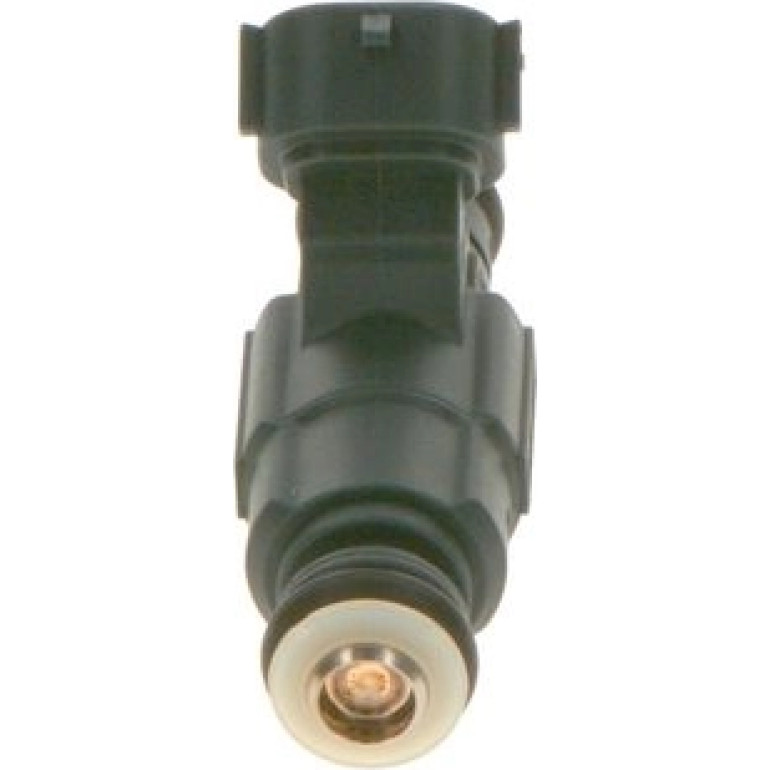 Einspritzventil 0 280 157 175 Einspritzventil 0 280 157 175