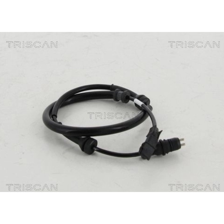 Sensor, Raddrehzahl 818025246 Sensor, Raddrehzahl 818025246