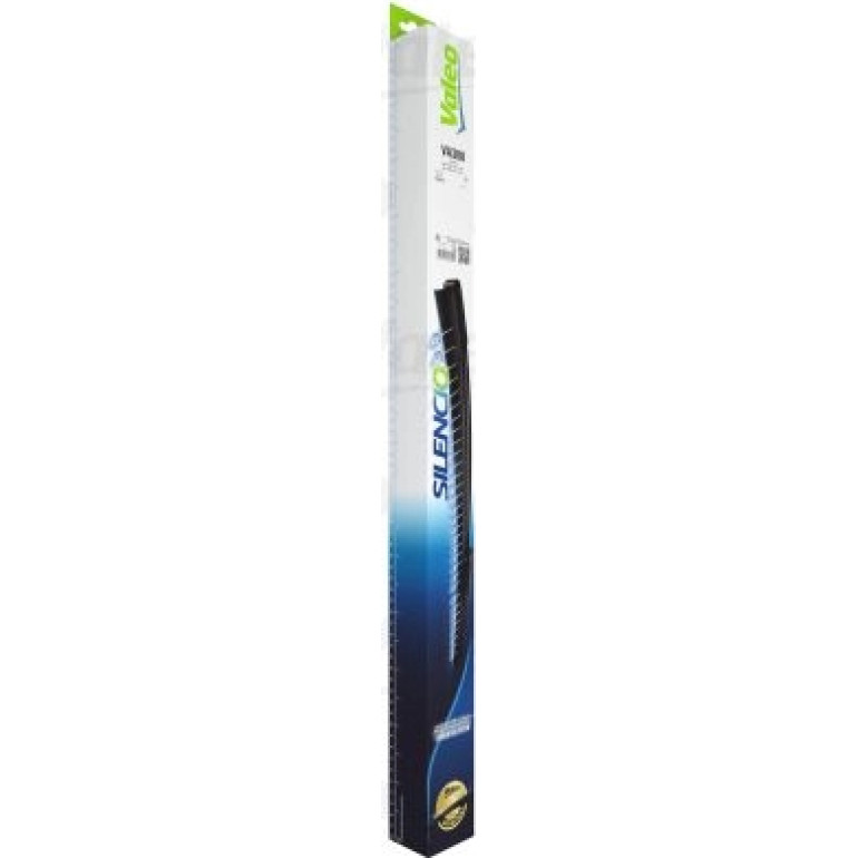 VALEO Scheibenwischer 572300 VALEO Scheibenwischer 572300