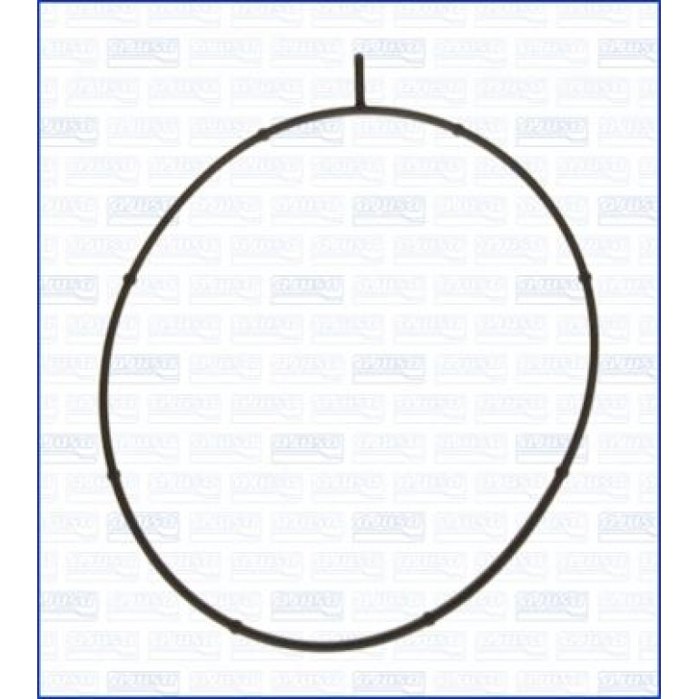 Dichtung 1211700 Dichtung 1211700