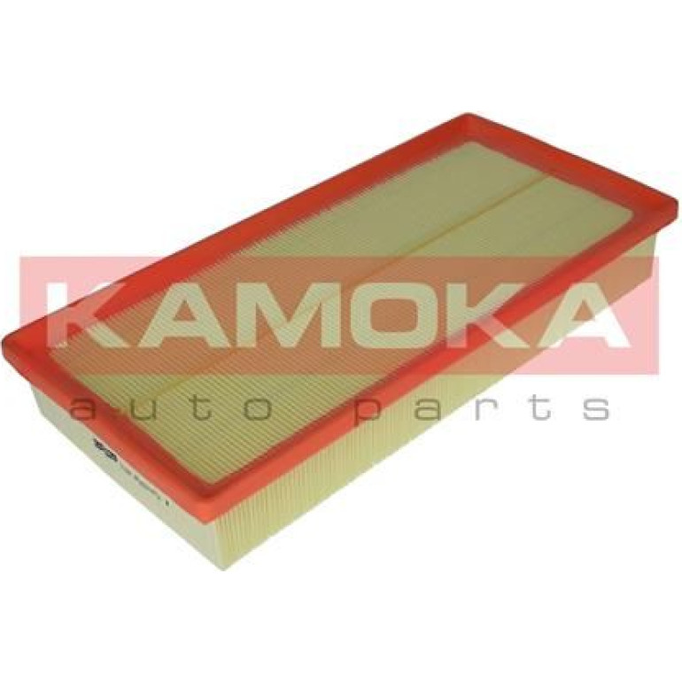 KAMOKA Luftfilter F217301 KAMOKA Luftfilter F217301
