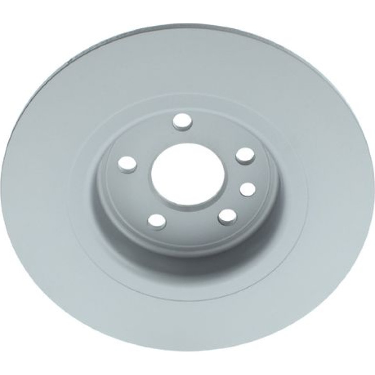 Bremsscheibe 0 986 479 E58 Bremsscheibe 0 986 479 E58