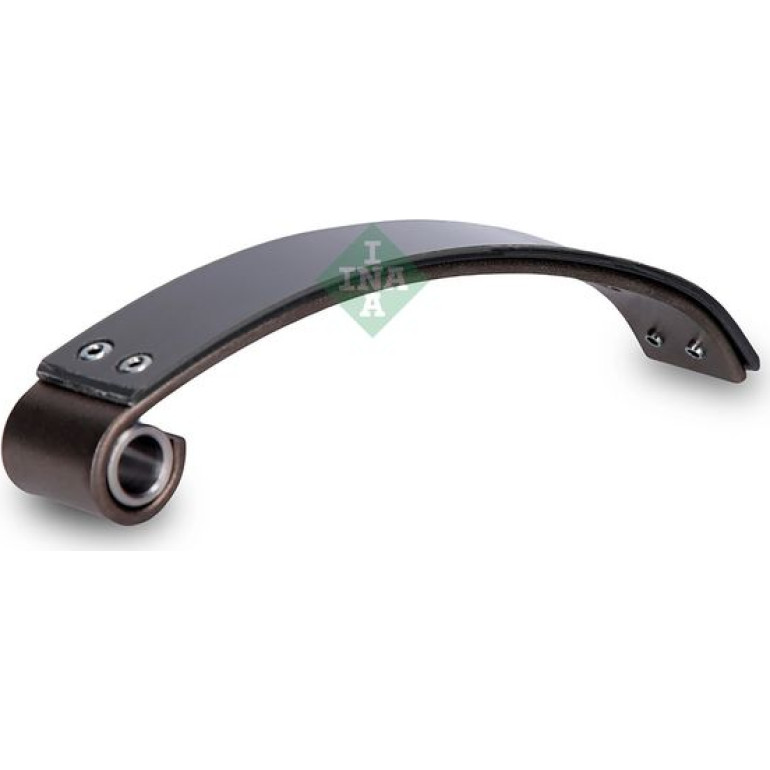 Spannschiene, Steuerkette 555 0022 10