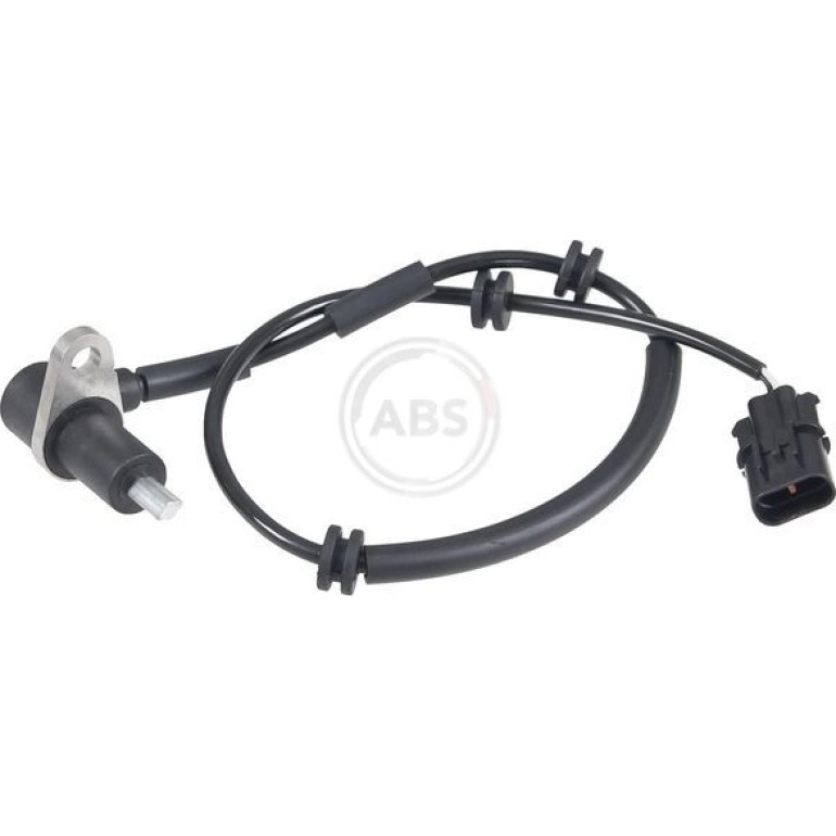 A.B.S. ABS Sensor 30890 A.B.S. ABS Sensor 30890