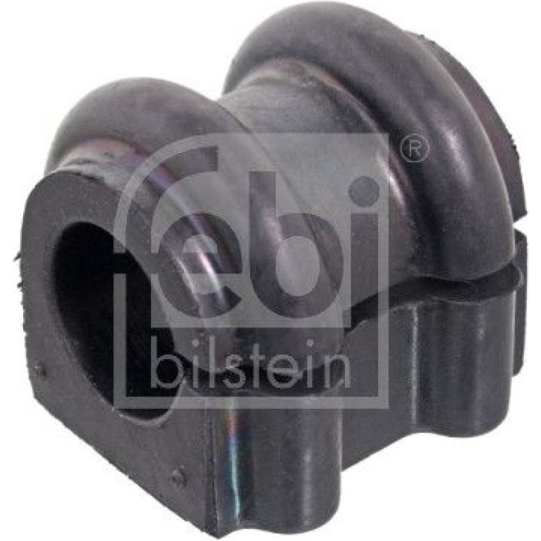 Lagerung, Stabilisator 3329 Lagerung, Stabilisator 3329