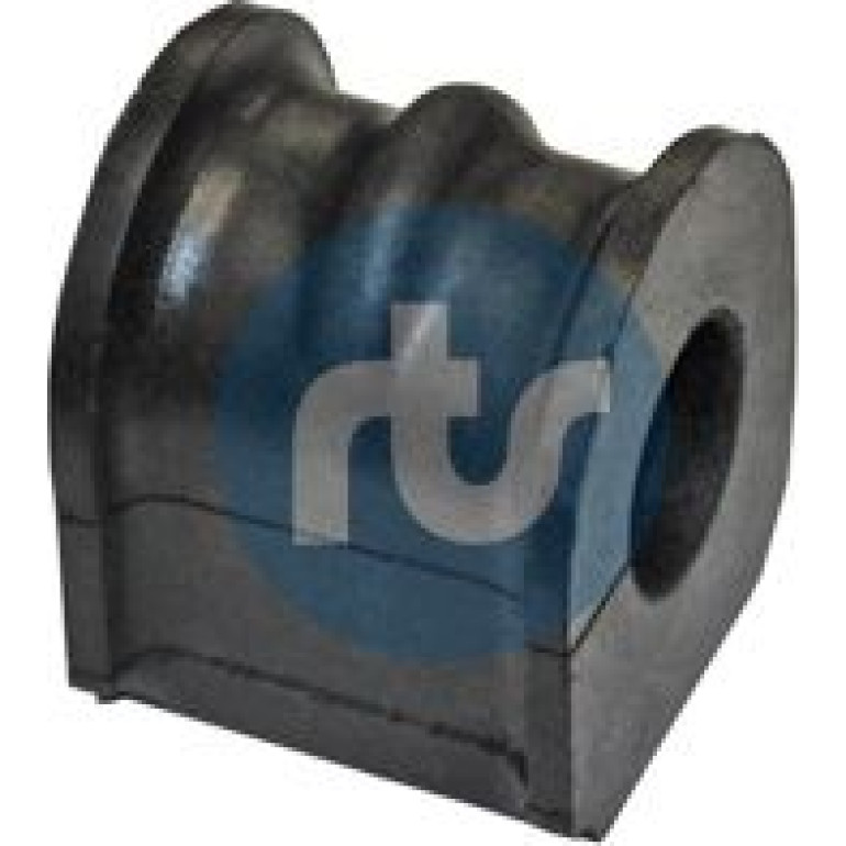 RTS Lagerung, Stabilisator 035-00123 RTS Lagerung, Stabilisator 035-00123