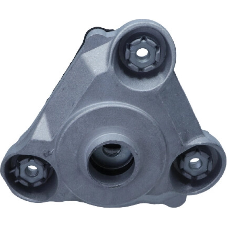 MAXGEAR Fahrwerkslager 72-3219 Fiat Ducato/Boxer rechts 06- mit Lager