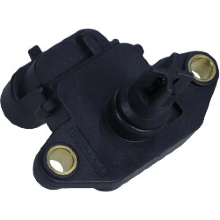 Sensor, Ladedruck PS10209 Sensor, Ladedruck PS10209