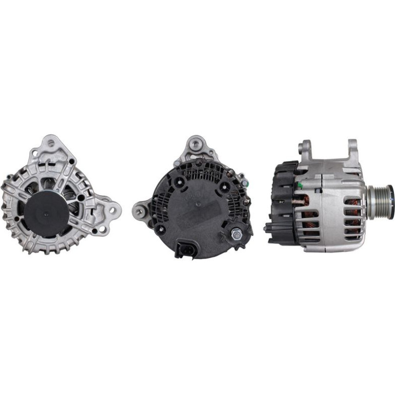 12V.Lima 2115651502