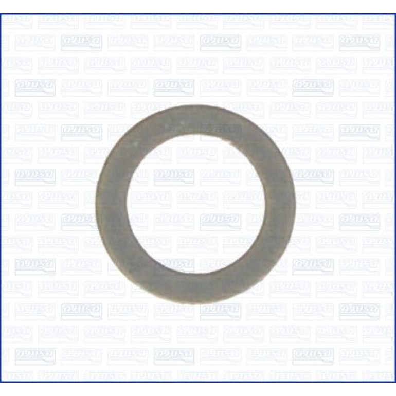 Dichtring, Ílablassschraube 22007400 Dichtring, Ílablassschraube 22007400
