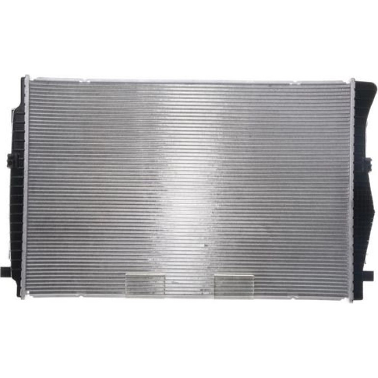 Kühler, Motorkühlung CR 2055 000S Kühler, Motorkühlung CR 2055 000S