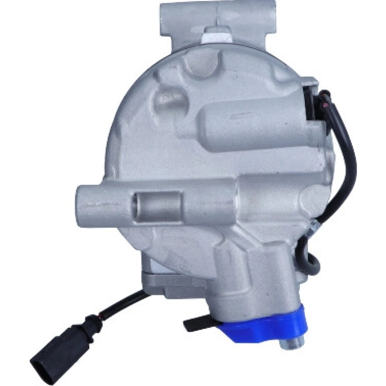 Kompressor, Klimaanlage AC351528 Kompressor, Klimaanlage AC351528