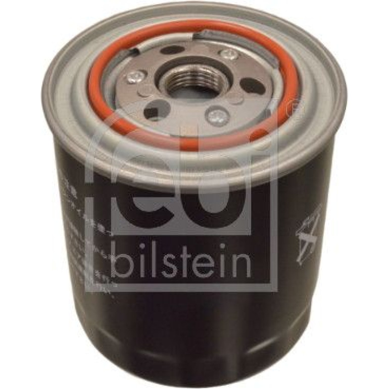 FEBI BILSTEIN Kraftstofffilter 183872 FEBI BILSTEIN Kraftstofffilter 183872