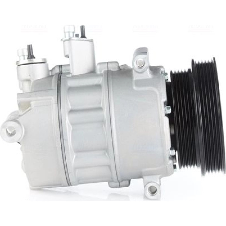 Kompressor PKW 89421 Kompressor PKW 89421