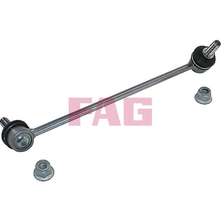 FAG Stange/Strebe, Stabilisator 818 0669 10 FAG Stange/Strebe, Stabilisator 818 0669 10