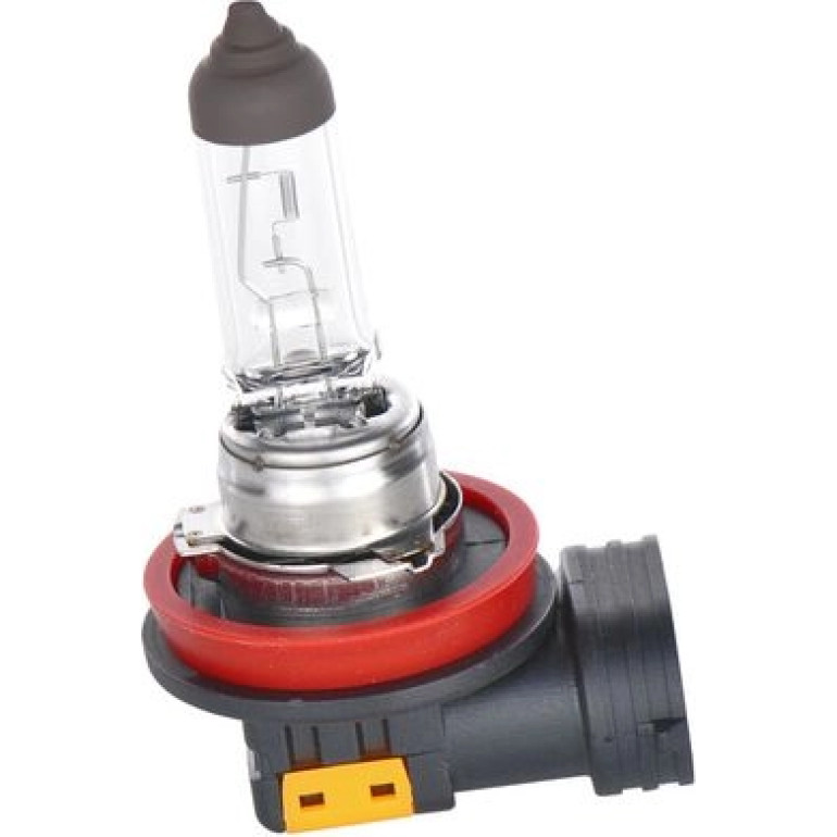 H8 12V 35W PURE LIGHT 1987302081 H8 12V 35W PURE LIGHT 1987302081