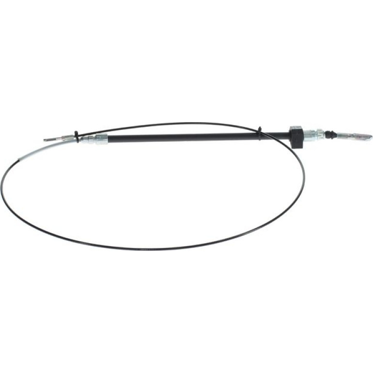 Handbremsseil 1987477853 Handbremsseil 1987477853