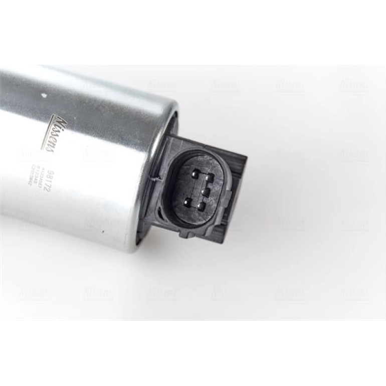 NISSENS Agr-Ventil 98172 NISSENS Agr-Ventil 98172
