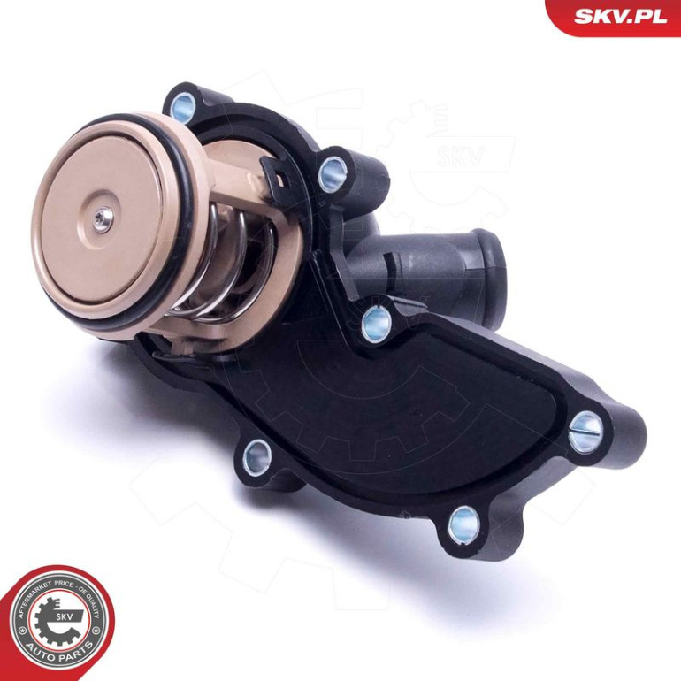 ESEN SKV Thermostat, Kühlmittel 20SKV178 ESEN SKV Thermostat, Kühlmittel 20SKV178