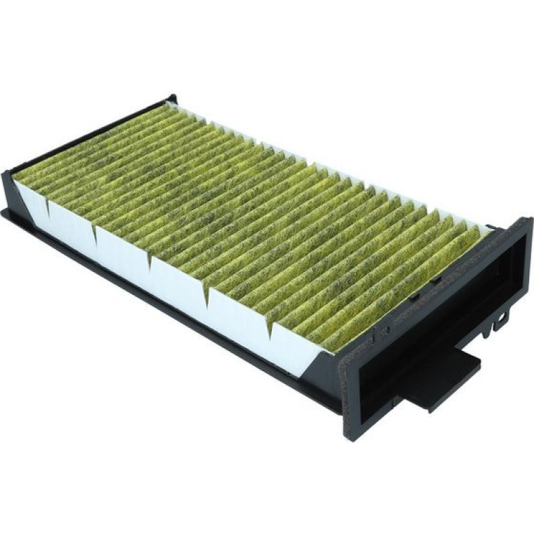 KAMOKA Filter, Innenraumluft 6080018 KAMOKA Filter, Innenraumluft 6080018