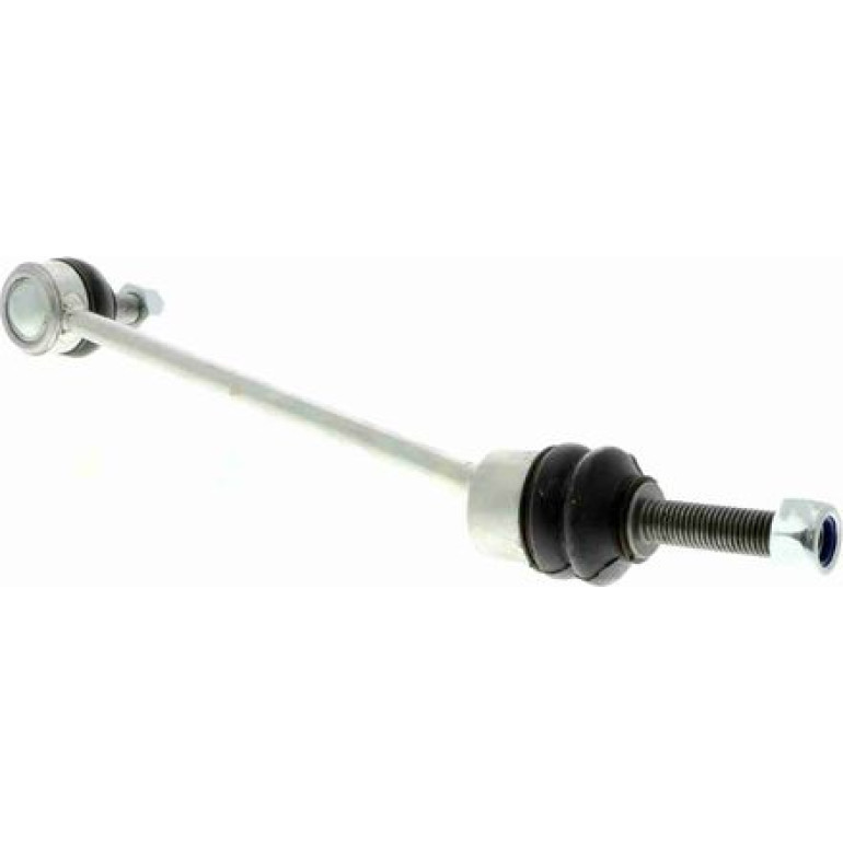 VAICO Stange/Strebe, Stabilisator V30-7492 VAICO Stange/Strebe, Stabilisator V30-7492