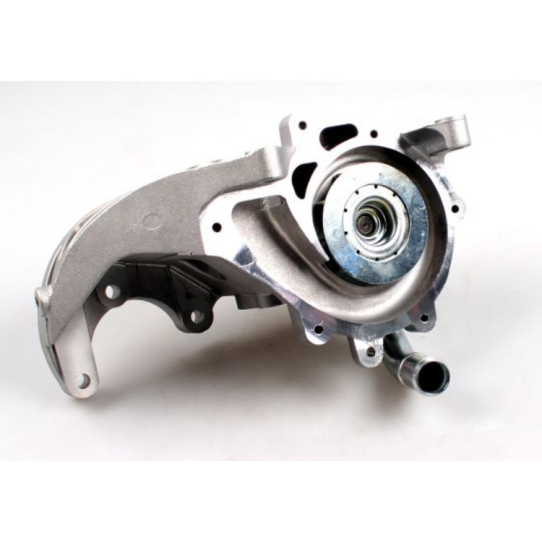 HEPU Wasserpumpe P381 HEPU Wasserpumpe P381