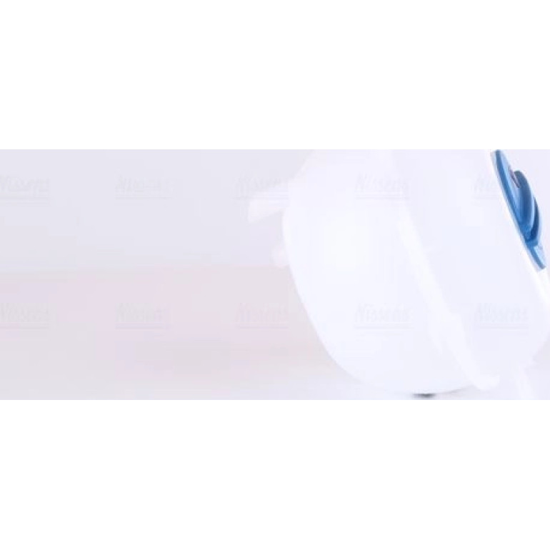 Ausgleichsbehälter 996134 Ausgleichsbehälter 996134
