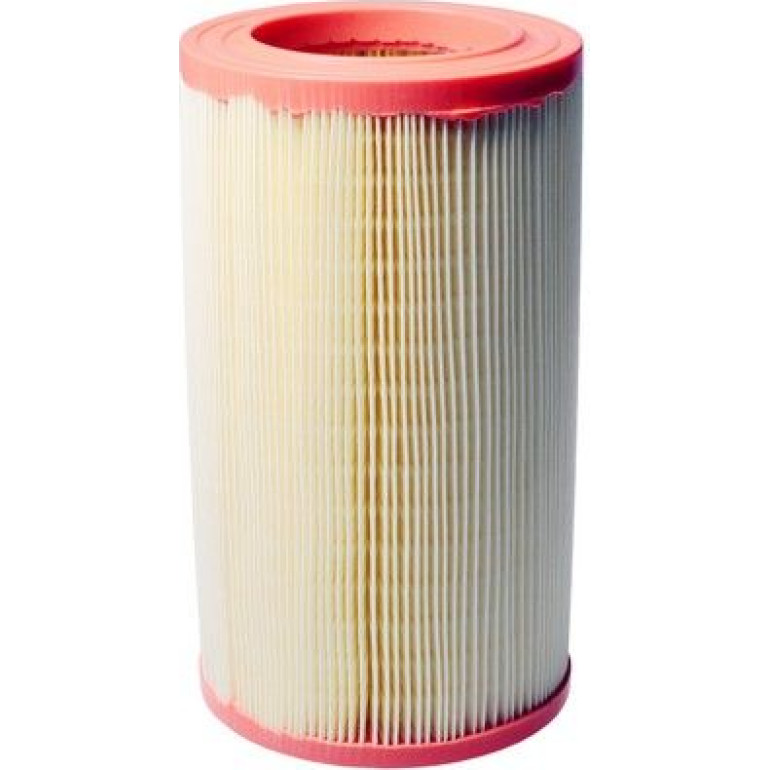 DENCKERMANN Luftfilter A141240 DENCKERMANN Luftfilter A141240