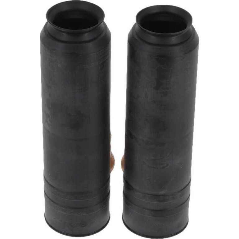 Protection Kit-Staubschutzsatz HA PK480 Protection Kit-Staubschutzsatz HA PK480