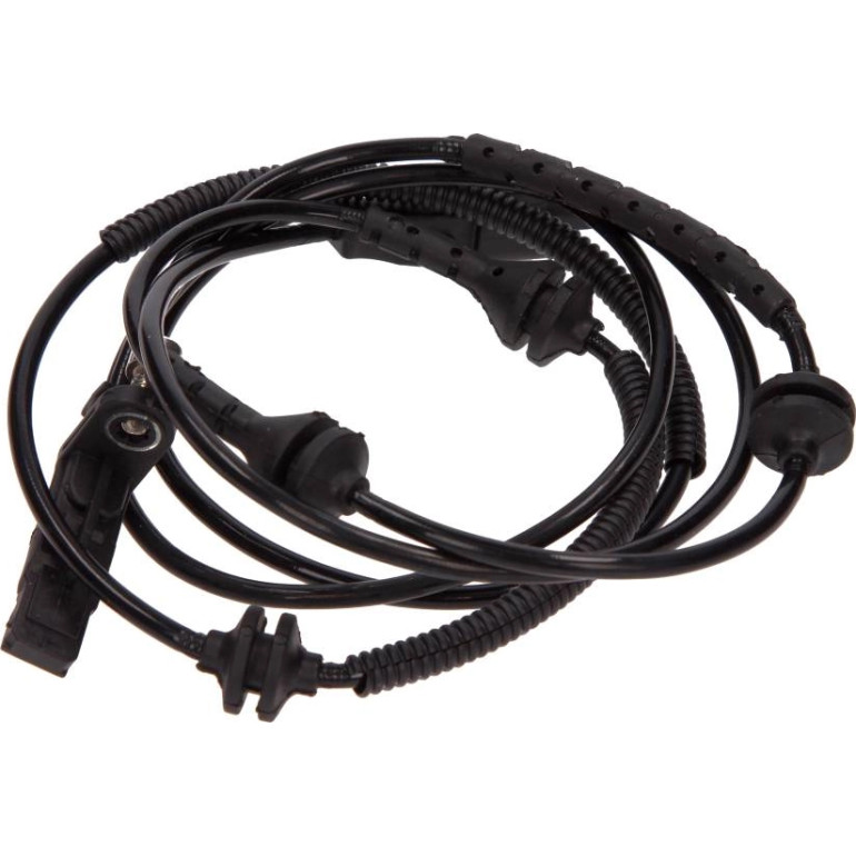 Sensor, Raddrehzahl 20-0130 Sensor, Raddrehzahl 20-0130