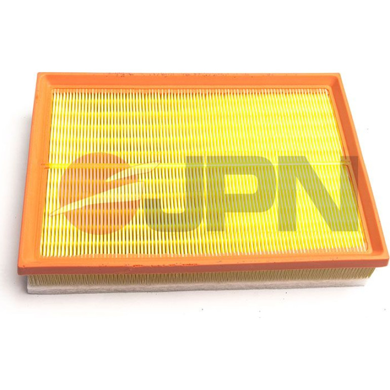 JPN Luftfilter 20F9053-JPN JPN Luftfilter 20F9053-JPN