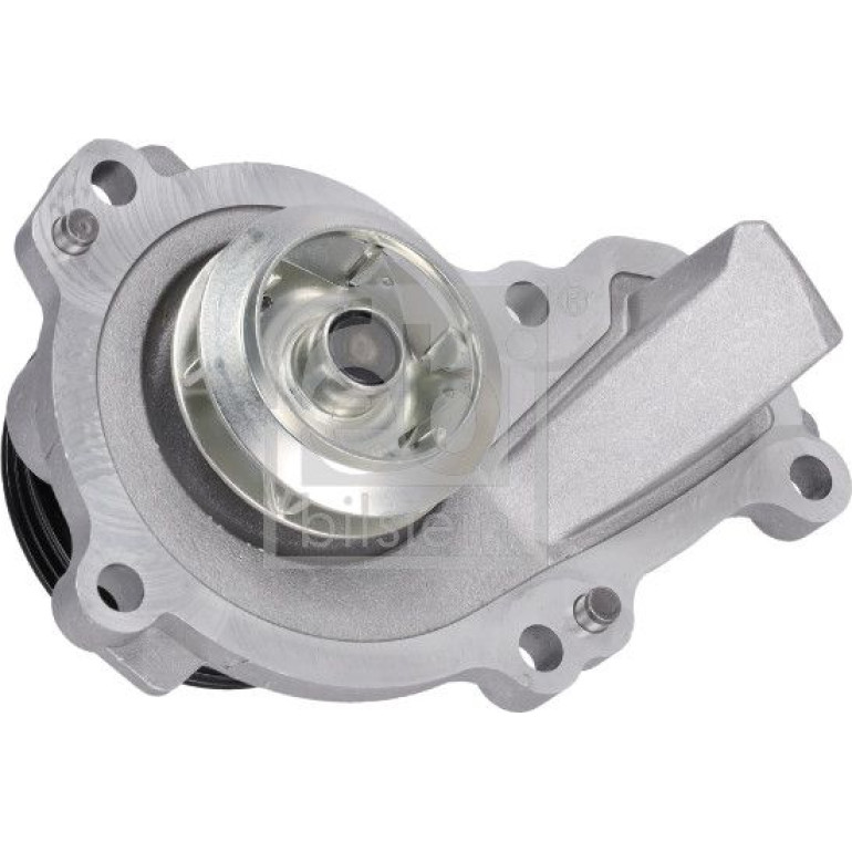 FEBI BILSTEIN Wasserpumpe 102493 FEBI BILSTEIN Wasserpumpe 102493