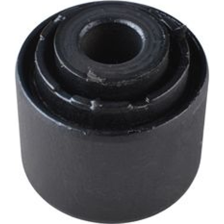 Lagerung, Lenker 136876 Lagerung, Lenker 136876