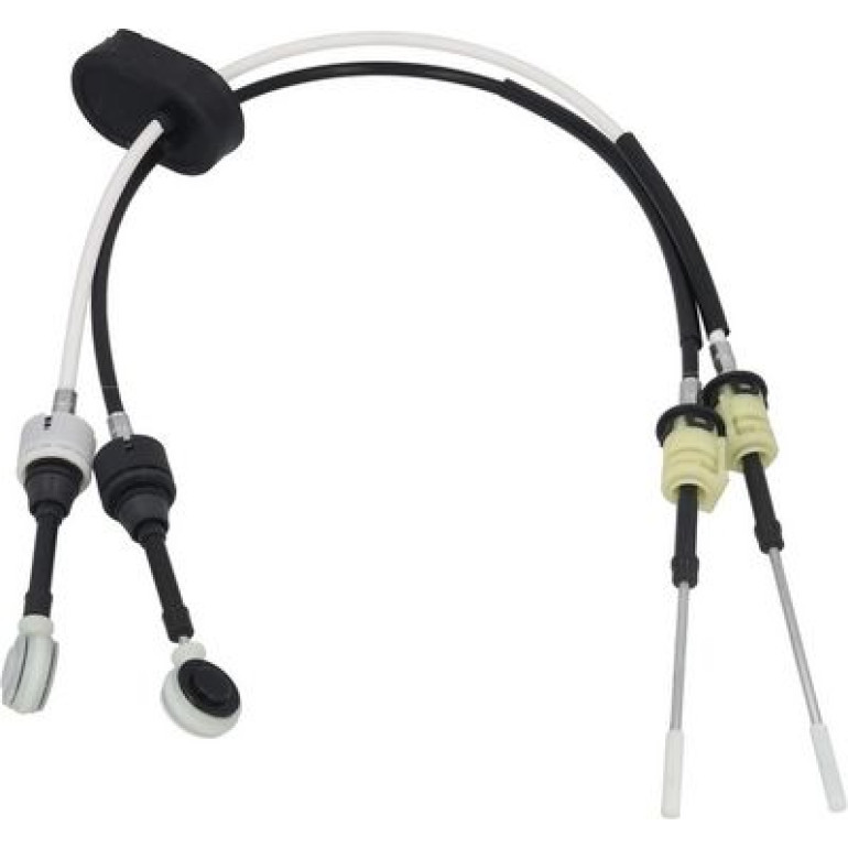 KAMOKA Seilzug, Schaltgetriebe CP0105 KAMOKA Seilzug, Schaltgetriebe CP0105