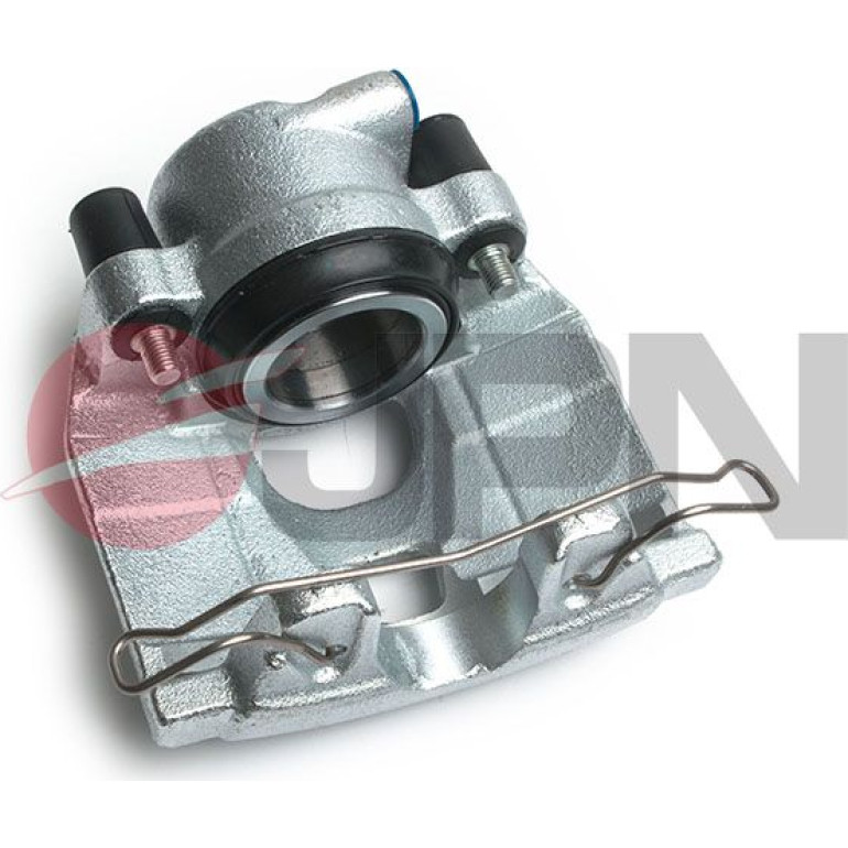JPN Bremssattel 21H9005-JPN JPN Bremssattel 21H9005-JPN