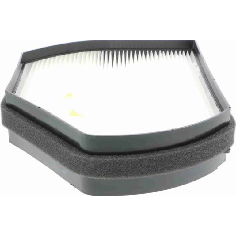 VEMO Filter, Innenraumluft V30-30-1006-1 VEMO Filter, Innenraumluft V30-30-1006-1