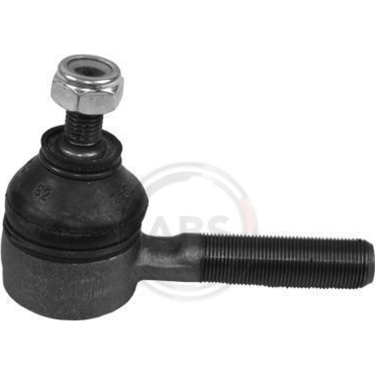 A.B.S. Lenkstift 230091 A.B.S. Lenkstift 230091