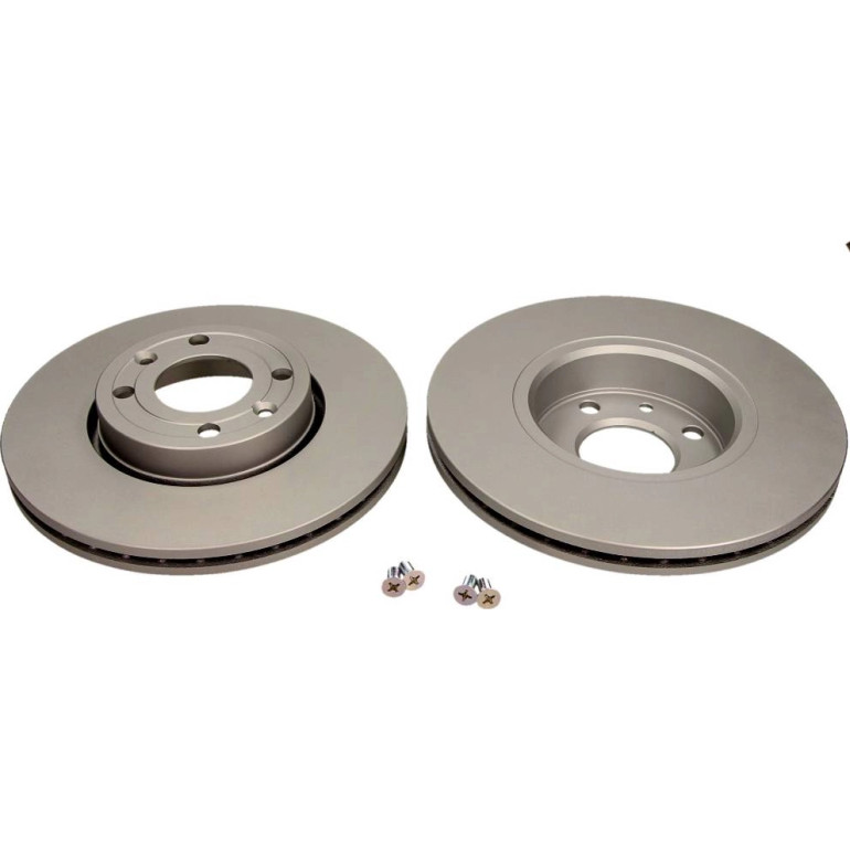 Bremsscheibe 0 986 479 B73 Bremsscheibe 0 986 479 B73
