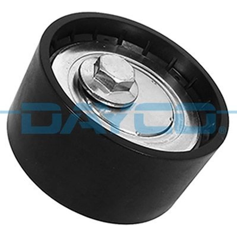 Umlenk-/Führungsrolle, Keilrippenriemen APV3301 Umlenk-/Führungsrolle, Keilrippenriemen APV3301