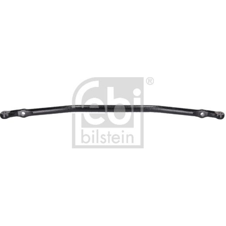 Gelenk - Lenkung Mitsubishi L200/Pajero Sport 96- -Zentral 41309 Gelenk - Lenkung Mitsubishi L200/Pajero Sport 96- -Zentral 41309