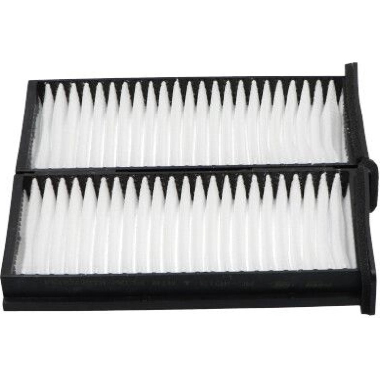 AMC Innenraumfilter PKW MC-4013 AMC Innenraumfilter PKW MC-4013