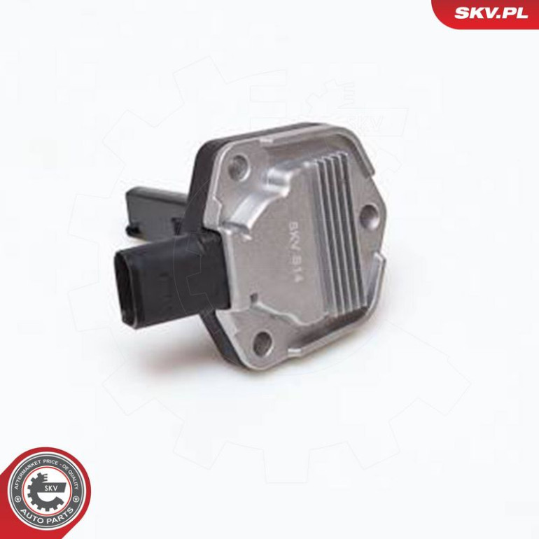 SKV GERMANY Sensor 17SKV202 SKV GERMANY Sensor 17SKV202