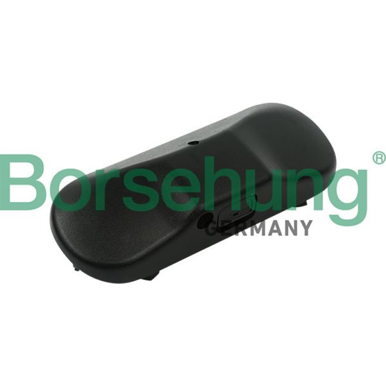 BORSEHUNG Waschdüse B11474 BORSEHUNG Waschdüse B11474